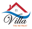 Villa The Retreat